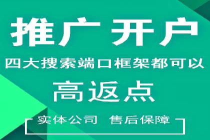 百度推广费用优化：案例分享与实战技巧