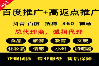搜索引擎营销（SEM）优化全攻略：成功案例解析